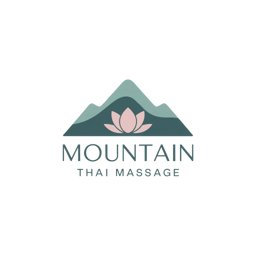 Mountain Thai Massage