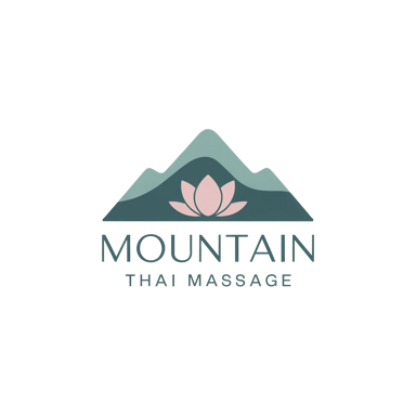 Mountain Thai Massage